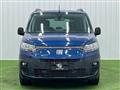 2023 Fiat Doblo