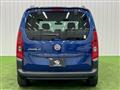 2023 Fiat Doblo