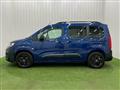 2023 Fiat Doblo