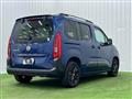 2023 Fiat Doblo