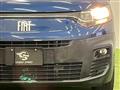 2023 Fiat Doblo