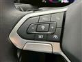 2023 Volkswagen Golf Variant