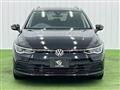 2023 Volkswagen Golf Variant