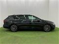 2023 Volkswagen Golf Variant