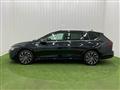 2023 Volkswagen Golf Variant