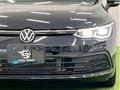 2023 Volkswagen Golf Variant