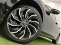 2023 Volkswagen Golf Variant