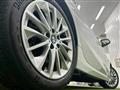 2021 BMW 1 Series
