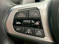2021 BMW 5 Series