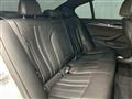 2021 BMW 5 Series