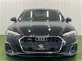 2021 Audi A5