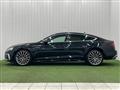 2021 Audi A5