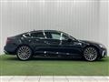 2021 Audi A5