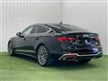 2021 Audi A5
