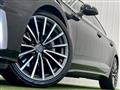 2021 Audi A5