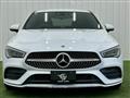 2021 Mercedes-Benz Mercedes-Benz Others