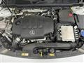 2021 Mercedes-Benz Mercedes-Benz Others
