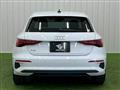 2022 Audi A3