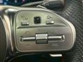 2020 Mercedes-Benz Mercedes-Benz Others