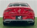 2020 Mercedes-Benz Mercedes-Benz Others