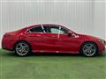 2020 Mercedes-Benz Mercedes-Benz Others