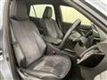 2019 Toyota Crown Hybrid