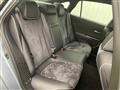 2019 Toyota Crown Hybrid