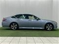 2019 Toyota Crown Hybrid
