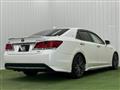 2013 Toyota Crown Hybrid