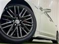 2013 Toyota Crown Hybrid