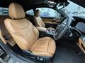2021 BMW BMW Others