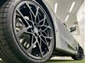 2021 BMW BMW Others