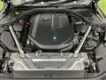 2021 BMW BMW Others