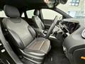 2019 Mercedes-Benz B-Class