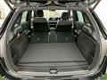 2019 Mercedes-Benz B-Class