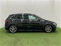 2019 Mercedes-Benz B-Class