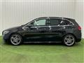 2019 Mercedes-Benz B-Class