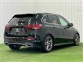 2019 Mercedes-Benz B-Class