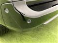 2025 Fiat Doblo