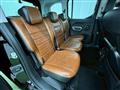 2025 Fiat Doblo