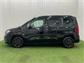 2025 Fiat Doblo