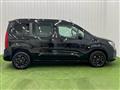 2025 Fiat Doblo