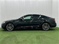 2023 Audi A5