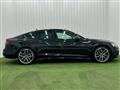 2023 Audi A5