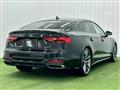 2023 Audi A5