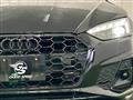 2023 Audi A5