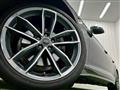 2023 Audi A5