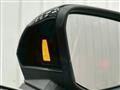 2020 Audi Audi Others