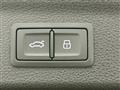 2020 Audi Audi Others