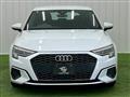 2021 Audi A3